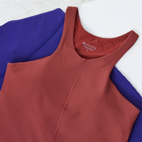 Affordable leisurewear brands