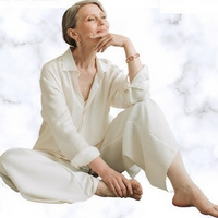 Affordable leisurewear outfits
