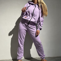 Best joggers outfit pairing